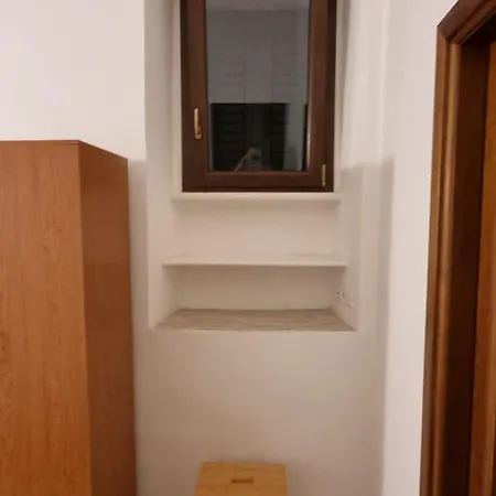 Sotto Il Castello